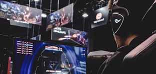 Overwatch League Tickets